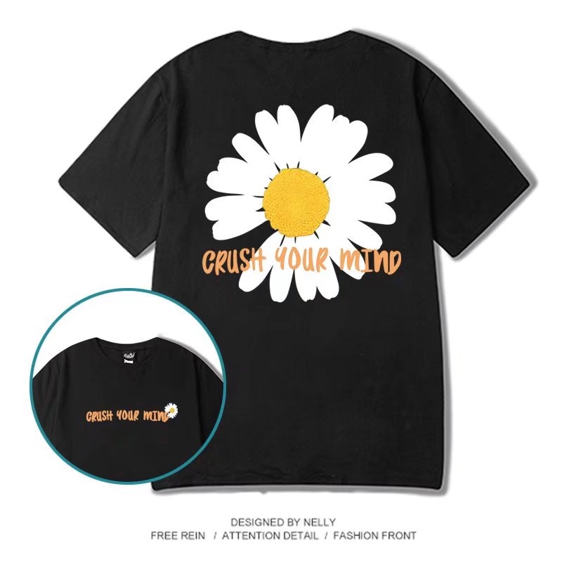 เสื้อยืดโอเวอร์ไซส์-m-8xl-ใหม่-เสื้อยืดลําลอง-แขนสั้น-คอกลม-พิมพ์ลายตัวอักษร-โอเวอร์ไซซ์-แฟชั่นฤดูร้อน-สําหรับผู้ชาย-ผู้