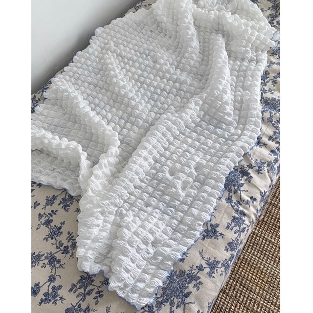 pre-order-cloud-summer-blanket