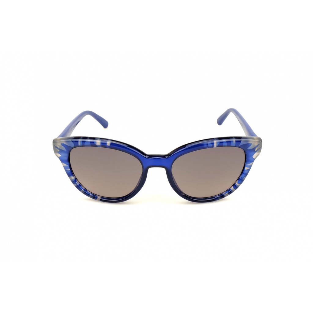 Dior tie clearance dye 2 sunglasses