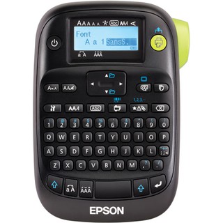 เครื่องพิมพ์ฉลาก Epson LW-K400TH