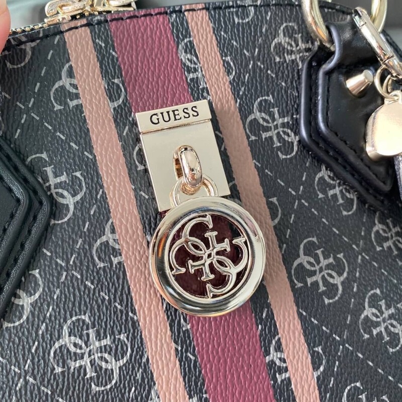 guess-handbag-jensen-dome-satchel