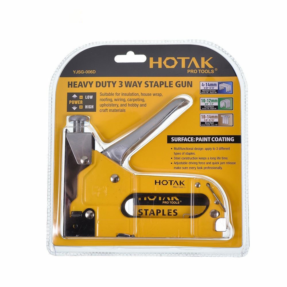 hotak-3-way-staple-เครื่องยิงบอร์ดยิงแม็กเหล็ก-แม็กยิงบอร์ด-เครื่อง-ยิงแม็กเหล็ก-เครื่องยิงไม้-t0787