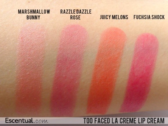 too-faced-lipstick