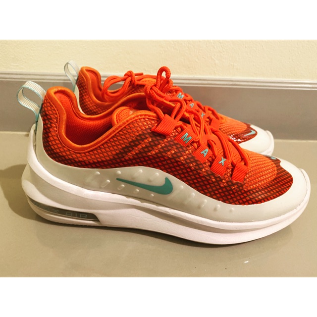 NIKE AIR MAX AXIS PREMIUM Shopee Thailand