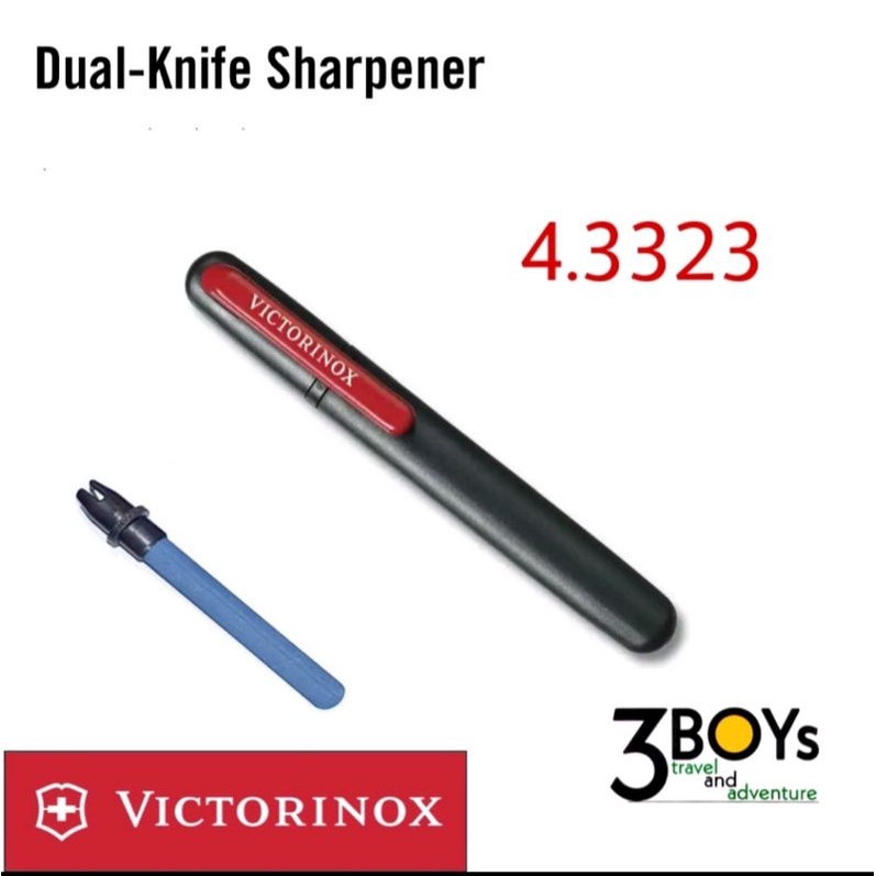 ที่ลับมีด-victorinox-dual-knife-sharpenerสีดำ-4-3323