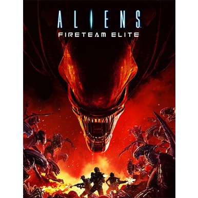 pc-dvd-game-aliens-fireteam-elite-3-แผ่น