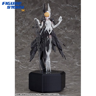 *Pre-Order*(จอง) chitocerium LXXVIII-platinum 1.5 1/1 Plastic Model (อ่านรายละเอียดก่อนสั่งซื้อ)