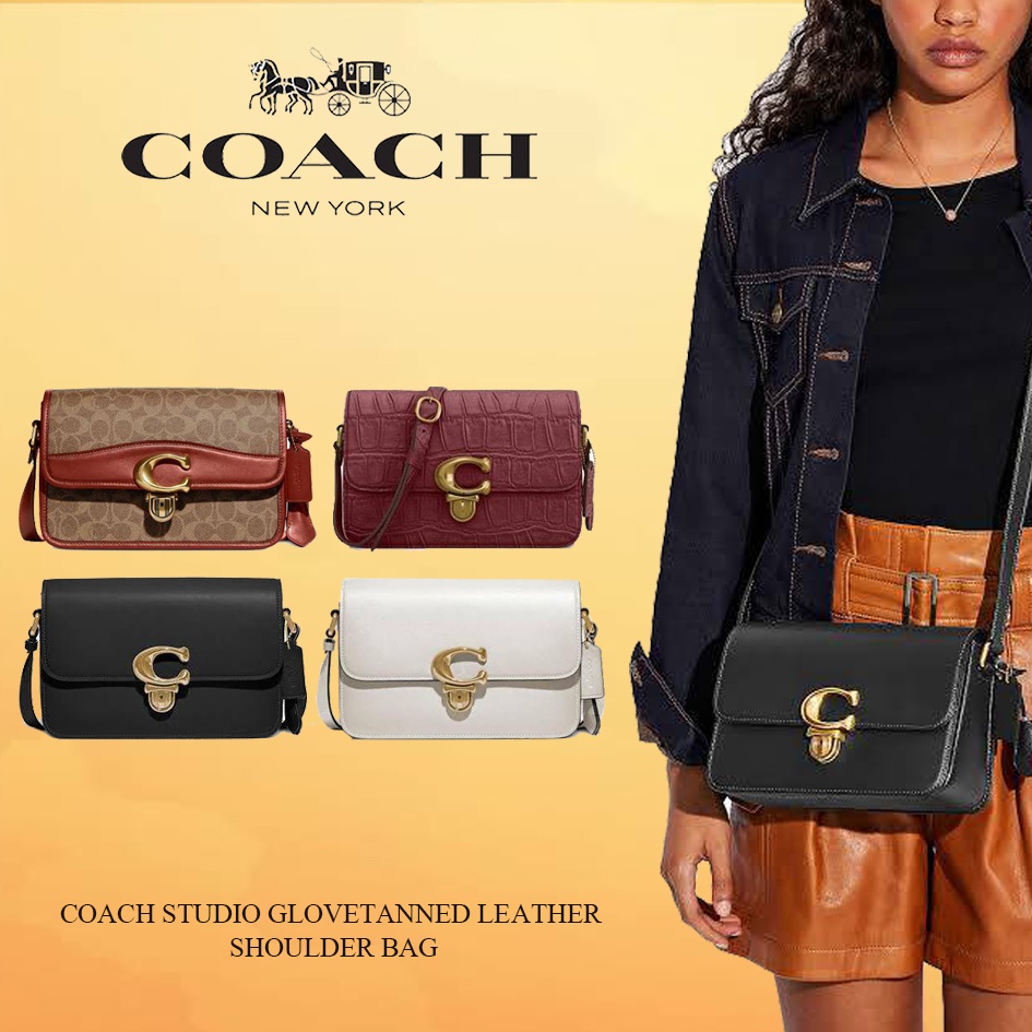 coach-studio-glovetanned-leather-shoulder-bag