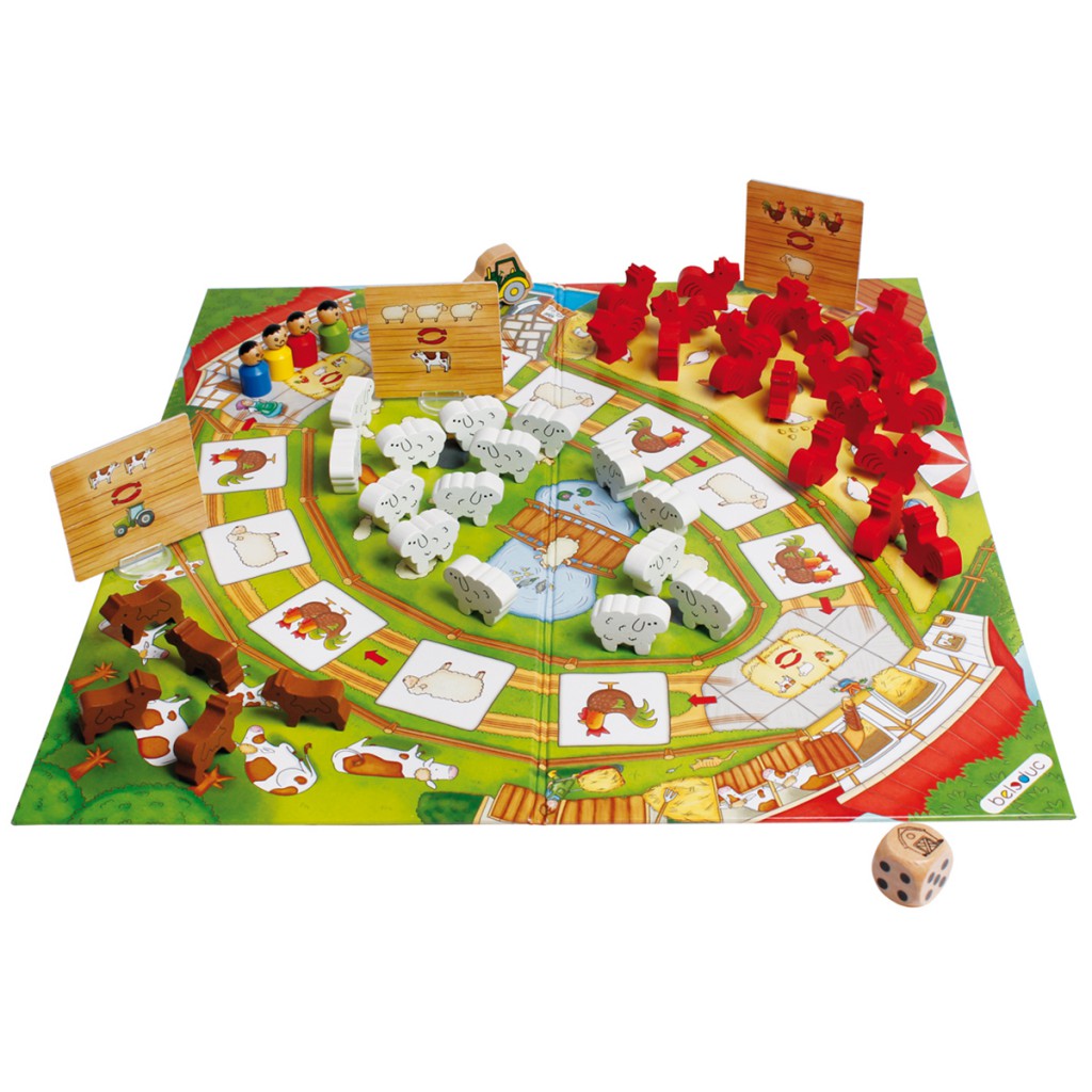 happy-farm-boardgame
