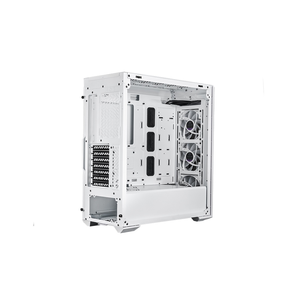 เคสคอมพิวเตอร์-case-รุ่น-masterbox-520-mesh-cooler-master