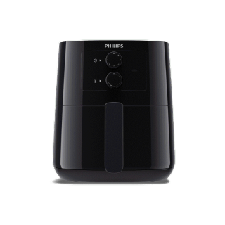 Philips AirFryer หม้อทอดอากาศฟิลิปส์ HD9200/91