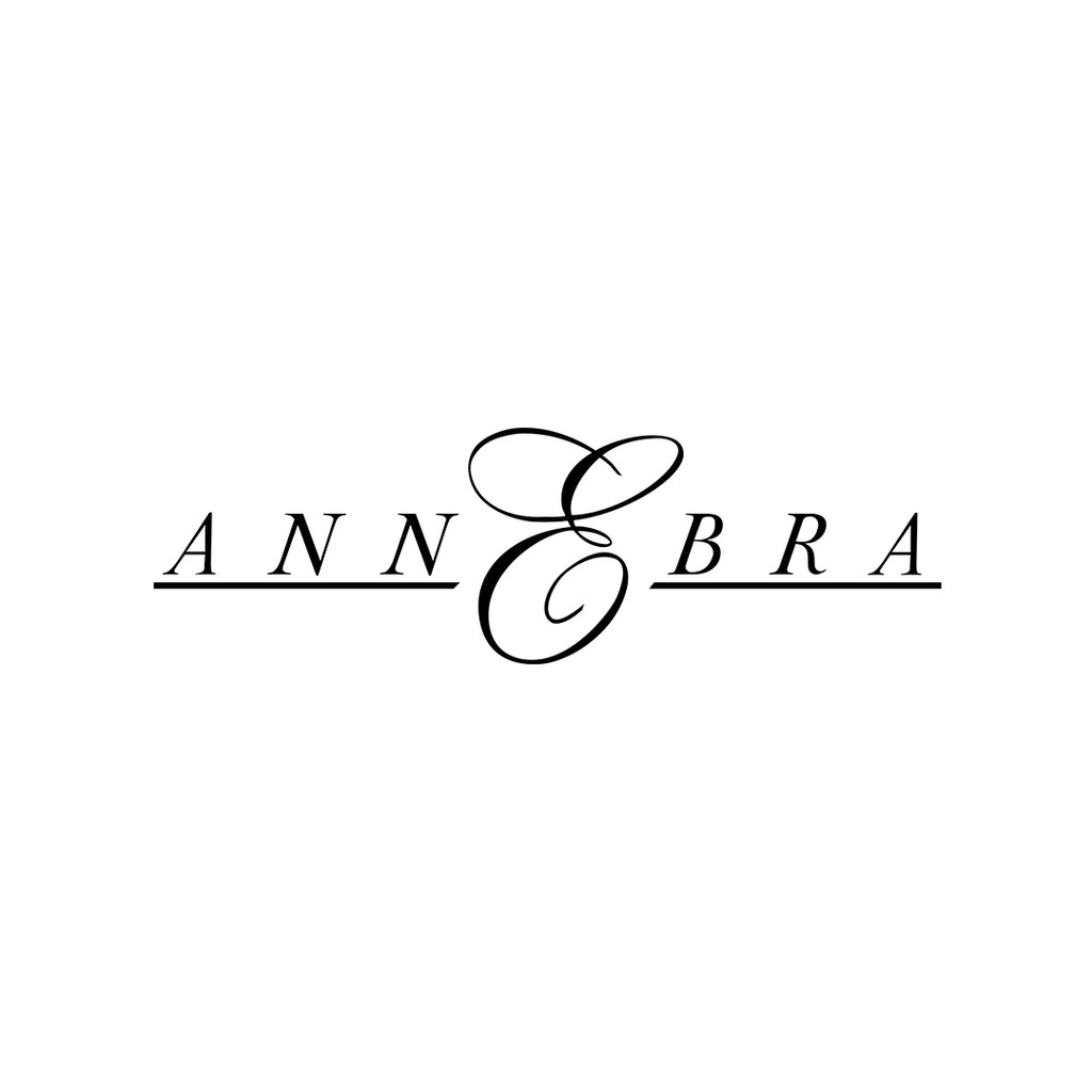 annebra-กางเกงใน-ทรงตอง-ผ้าลูกไม้-thong-panty-รุ่น-au3-717-ลายลูกไม้ด้านหน้าสวมใส่สบาย-สีโอวัลติน-สีเบจ