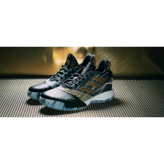 Adidas T Mac Millennium EE3678