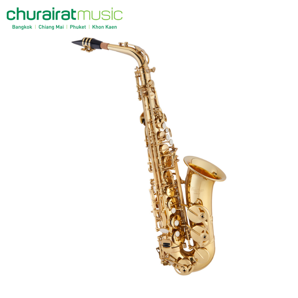 alto-saxophone-custom-as-60-gl-อัลโต้-แซกโซโฟน-by-churairat-music