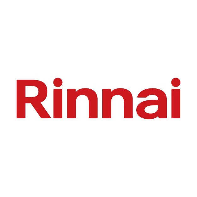 โลโก้ร้าน Rinnai Official Store