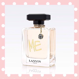 Lanvin Me EDP 80 ml.