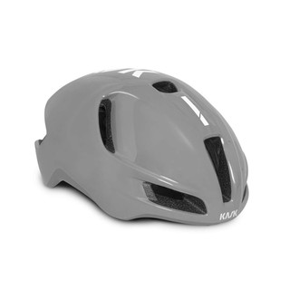 ภาพหน้าปกสินค้าหมวกจักรยาน Kask Utopia ที่เกี่ยวข้อง