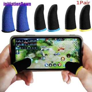 สินค้า (Initiationdawn) หน้าจอสัมผัสเล่นเกม 1 คู่