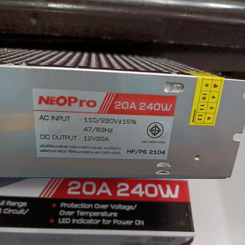หม้อแปลง-led-power-supply-12v-10a-15a-20a-neoapro
