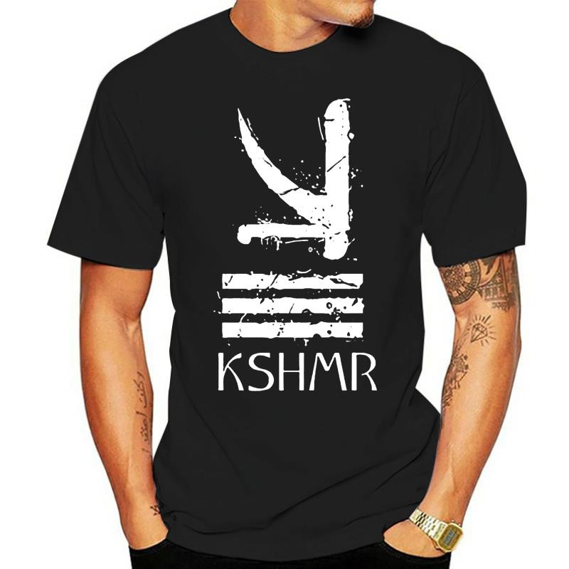 เสื้อยืด-พิมพ์ลาย-kshmr-electro-house-big-room-house-trance-dj-ทุกขนาด-a40-สําหรับเทศกาล