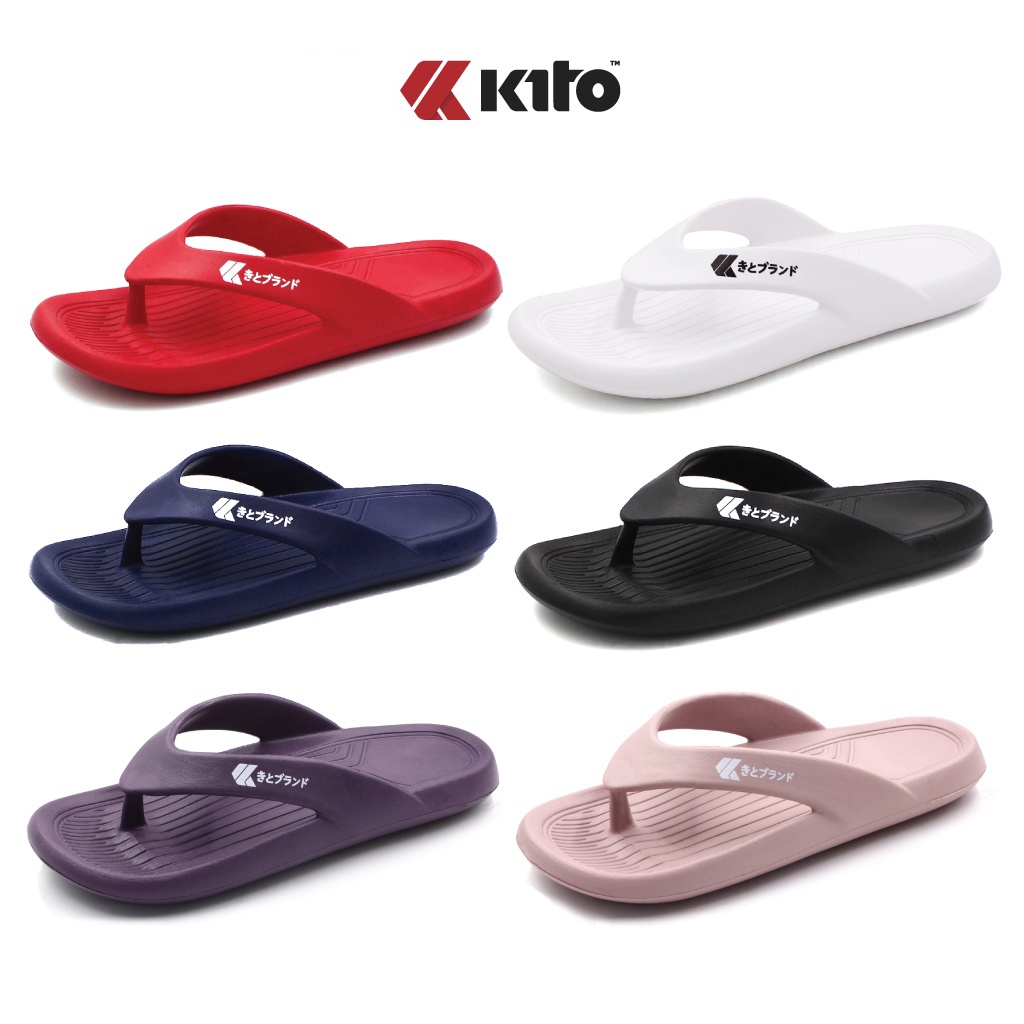 kito-รองเท้าแตะ-รุ่น-ag30-w-m-size-36-43