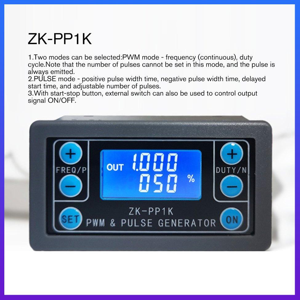 zk-pp1k-pwm-pulse-frequency-เครื่องกําเนิดสัญญาณแบบปรับได้