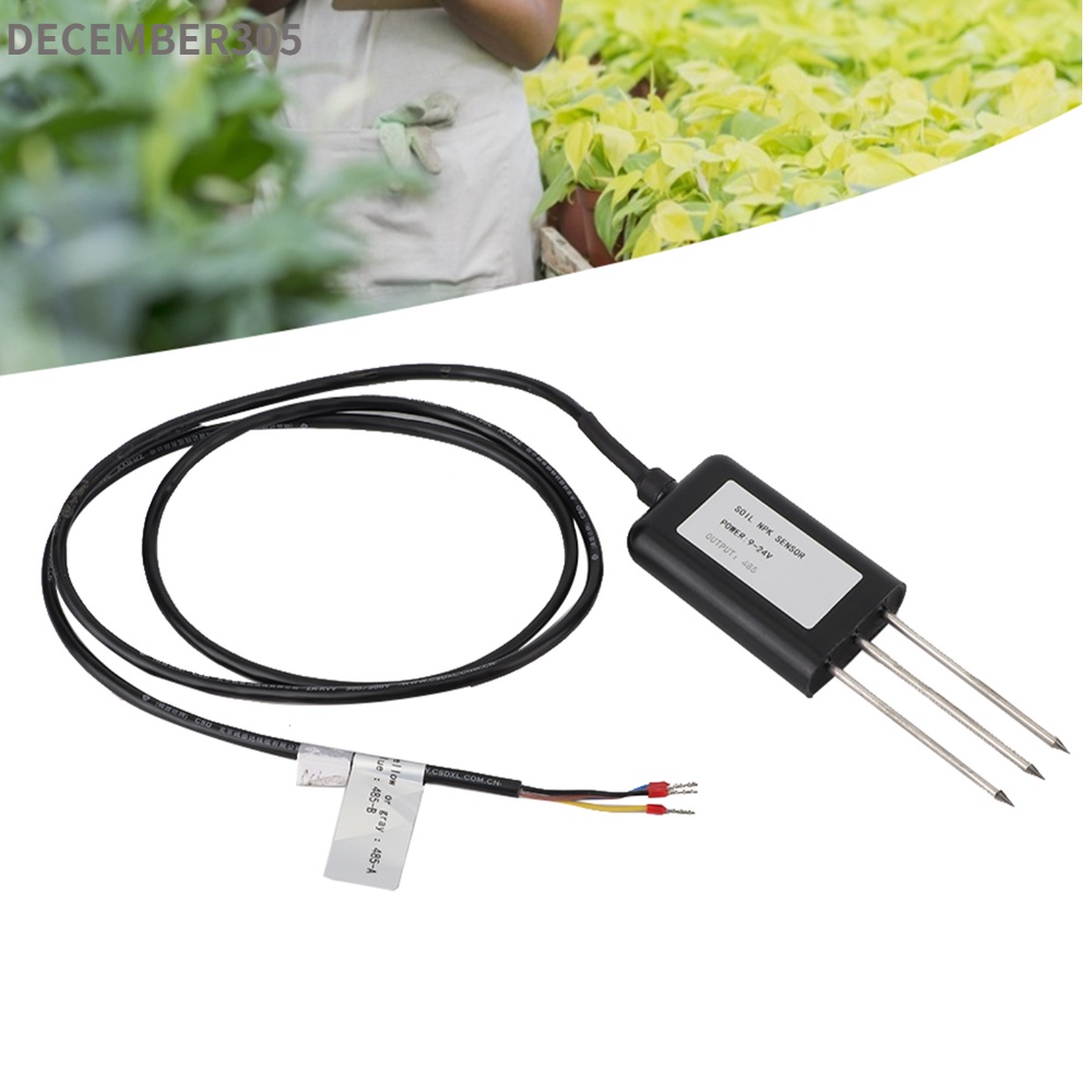 december305-high-precision-soil-nutrient-intelligent-fertilizer-detector-tester-meter-npk-sensor