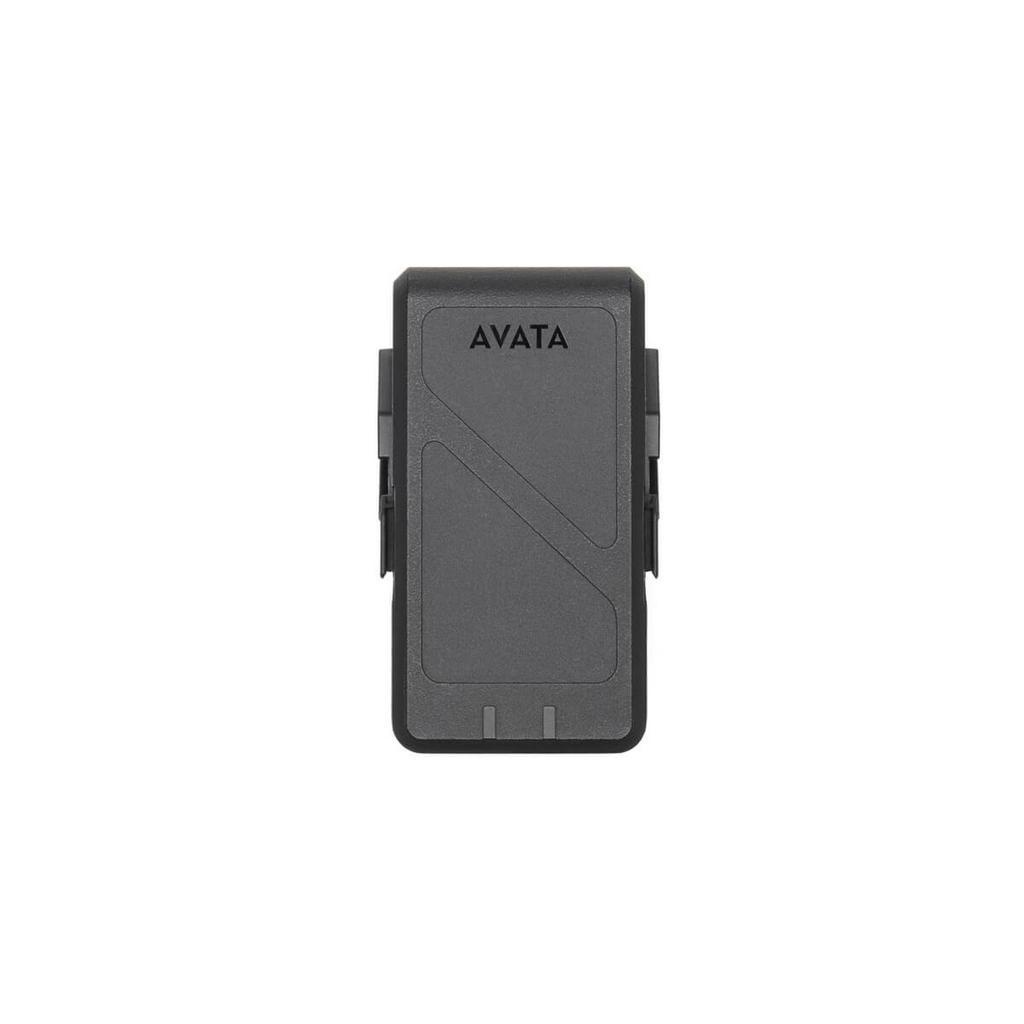 dji-avata-intelligent-flight-battery