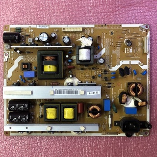 ทีวีต้นฉบับ PS51E450A1R PS51E490B2R Power Board BN44-00509A