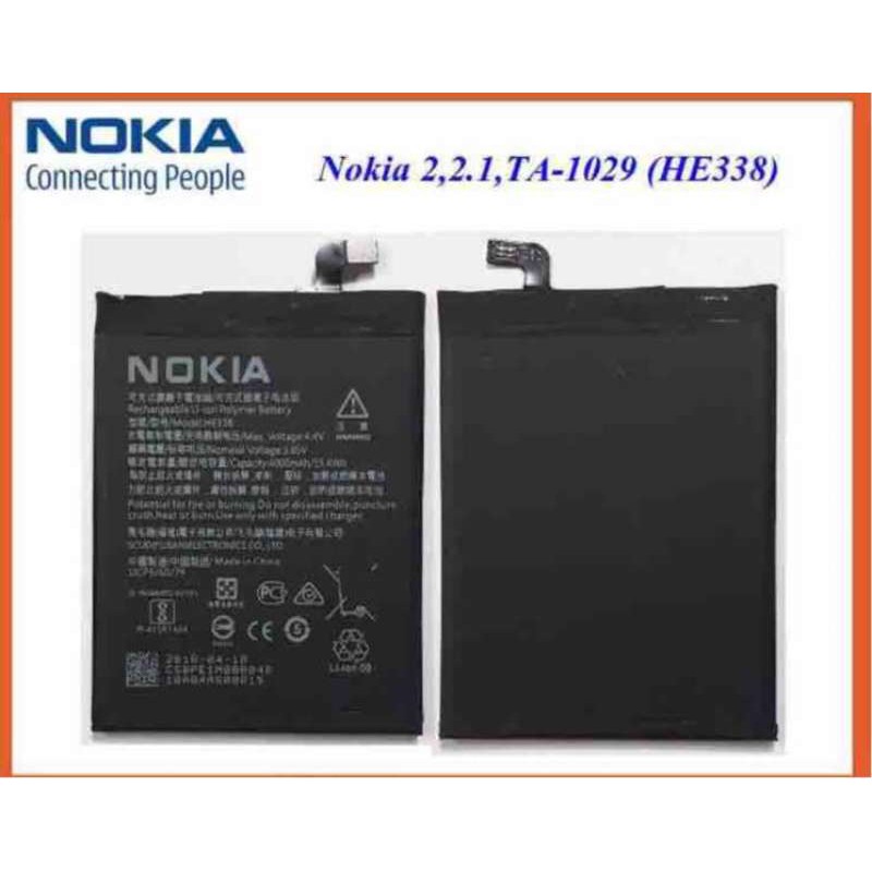 แบตเตอรี่-nokia2-nokia2-1-ta-1029-ta-1035-he338