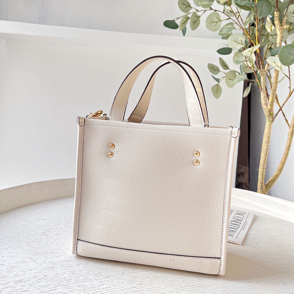 coach-c5268-field-tote-กระเป๋าโท้ตผู้หญิง-กระเป๋าสะพายข้าง