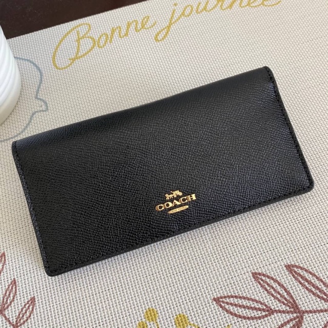 Coach f88025 sale