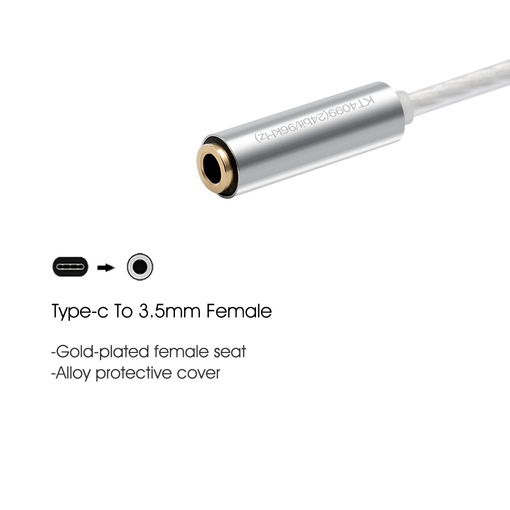 faaeal-อะแดปเตอร์แปลงสายเคเบิลหูฟัง-type-c-เป็น-3-5-มม-ชุบทอง-ชุบเงิน-สําหรับแท็บเล็ต-pc-samsung-android