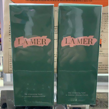 la-mer-the-cleansing-foam-125-ml