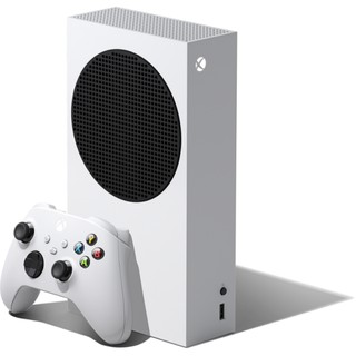 ภาพขนาดย่อของภาพหน้าปกสินค้าเครื่องเกม VOL.01 XBOX SERIES X  SERIES S (ประกัน 1 ปี ) (เกม Xbox Series วางจำหน่าย 2023-06-06) จากร้าน classic.gshop บน Shopee ภาพที่ 7