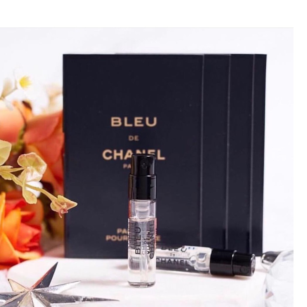 beauty-siam-แท้ทั้งร้าน-แท้จากเค้าท์เตอร์-bleu-de-chanel-น้ำหอมผู้ชาย-bleu-de-chanel-edp-pour-homme-2ml