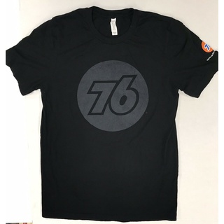 [S-5XL] เสื้อยืด ผ้าฝ้ายแท้ พิมพ์ลาย WeRe On The Drivers Side Bella 76 เป็นที่นิยม เหมาะกับวันวาเลนไทน์ สําหรับผู้ชาย