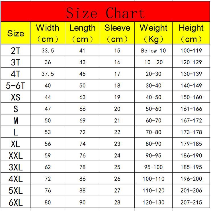 ขายดีlwb-bmw-m3-motorsport-e30-e36-e46-e90-3-series-เสื้อยืดแขนสั้น-คอกลม-ทรงหลวม-คุณภาพสูง-พลัสไซซ์-แนวสตรีท-แฟชั่นสํา