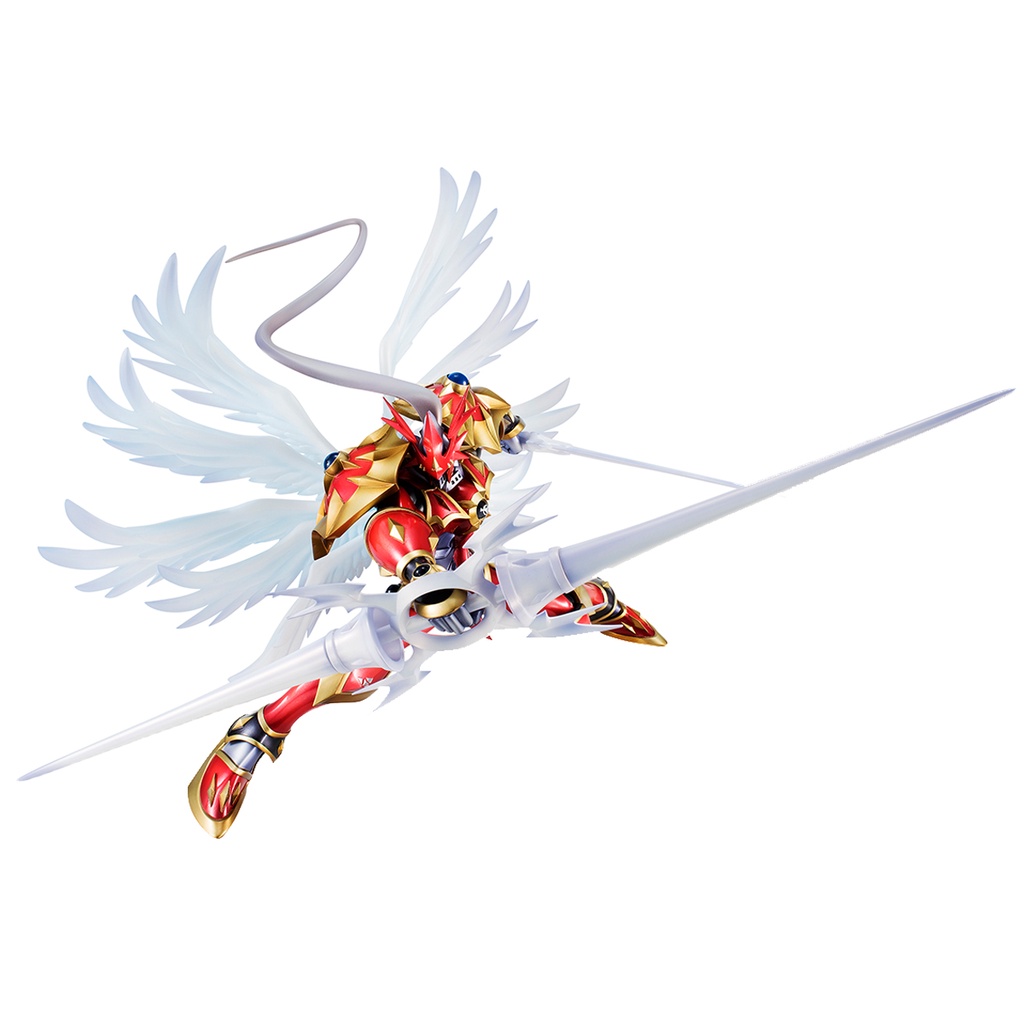 pre-order-จอง-g-e-m-series-digimon-tamers-gallantmon-crimson-mode-อ่านรายละเอียดก่อนสั่งซื้อ