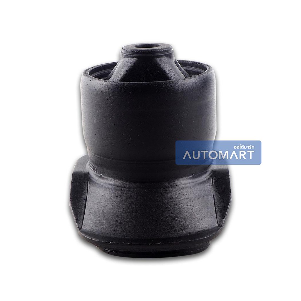 pop-บู๊ชคานหลัง-toyota-altis-zze-141-07-12-ใหญ่-b09-tt041-จำนวน-1-ชิ้น