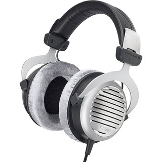 Beyerdynamic DT 990 Edition  สินค้าของแท้ ประกันศูนย์ไทย 2 ปี