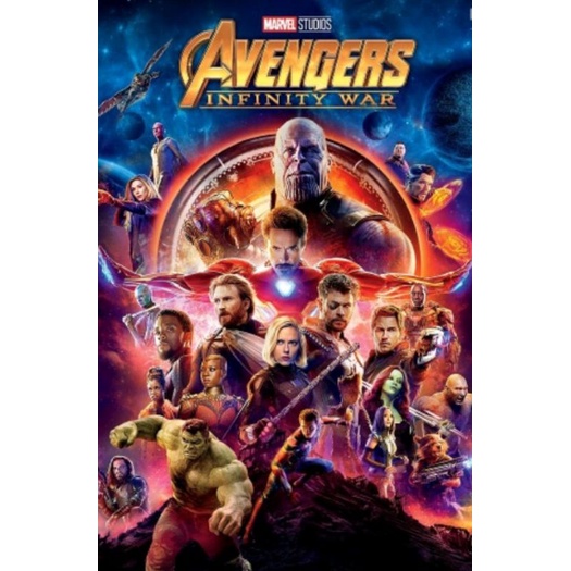 avengers-thai-language-new-dvd