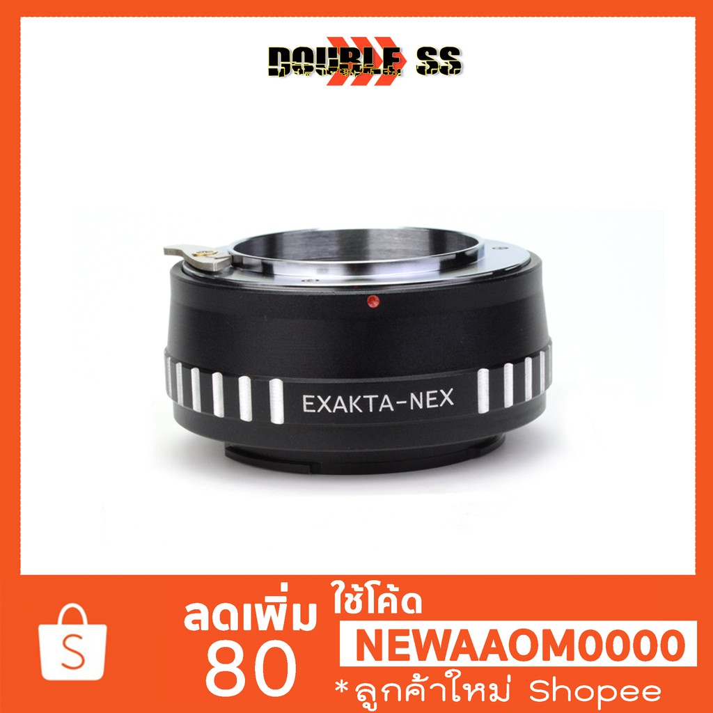 อแดปเตอร์sony-nex-adapter-nex-ต่อเพื่อใช้เลนส์ข้ามค่าย