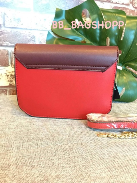 zara-crossbody-bag-outlet