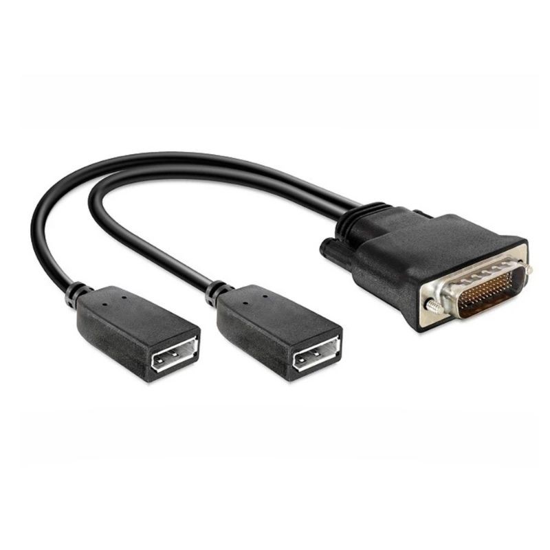 dms59-dms-59-displayport-vga-dvi-splitter-converter-cable