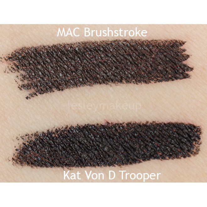 พร้อมส่ง-mac-brushstroke-24-hour-liner-eyeliner-0-67g