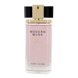 estee-lauder-modern-muse-eau-de-parfum-100ml