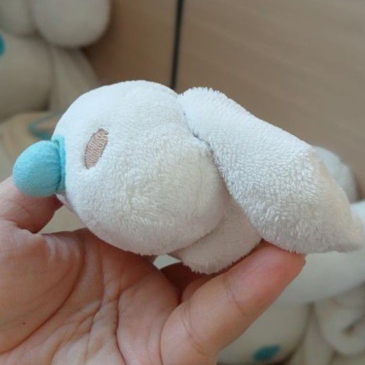 ตุ๊กตา-ชิน-นา-ม่อน-cinnamoroll