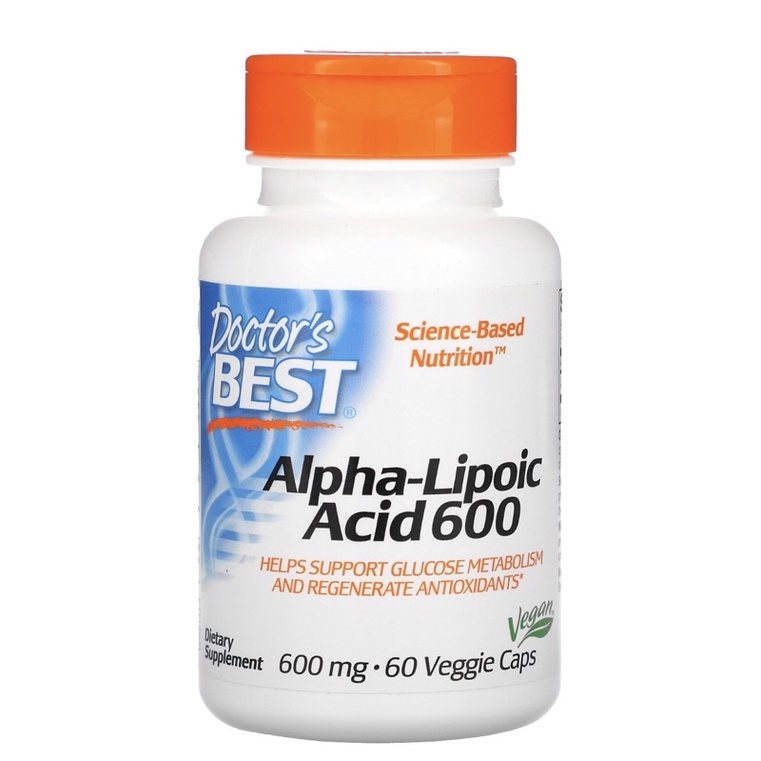 alpha-lipoic-acid-อัลฟา-ไลโปอิก-extra-strength-600-mg-60-veg-capsules