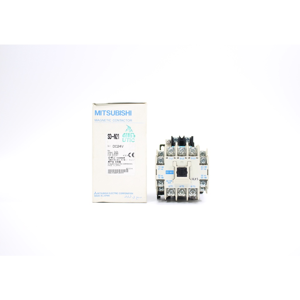 sd-n21-mitsubishi-magnetic-contactors-mitsubishi-sd-n21-mitsubishi-แมกเนติกคอนแทกเตอร์-magnetic-sd-n21-magnetic